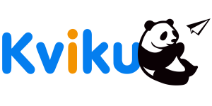 Kviku