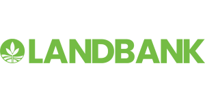 LandBank