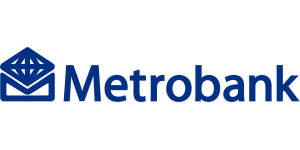 Metrobank