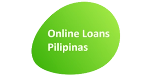 Online Loans Pilipinas