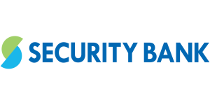 Security Bank Corporation