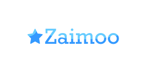 Zaimoo