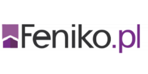 Feniko