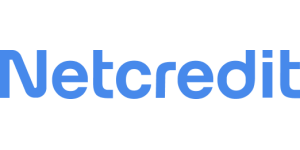 NetCredit