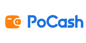 Logo PoCash