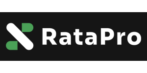 Logo Ratapro