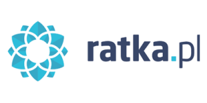 Ratka