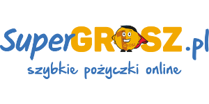 SuperGrosz