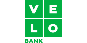 VeloBank