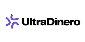 Ultradinero